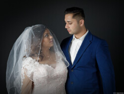 Brautpaar Schleier Hochzeitsfotograf Brautpaarshooting Hochzeitsshooting Hochzeitsfotografie Brautkleid Dresden Dippoldiswalde Kamenz