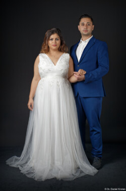 Hochzeitsfotografie Brautpaar Hochzeitsfotograf Schleier Fotograf Hochzeitsshooting Brautkleid Moritzburg Radeberg Dresden