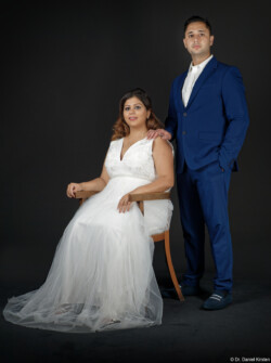 Brautkleid Hochzeitsshooting Schleier Fotograf Brautpaar Brautpaarshooting Hochzeitsfotograf Pieschen Nossen Freital