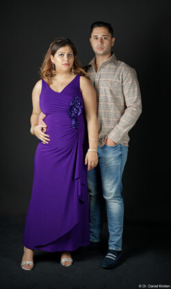 Schleier Brautpaar Hochzeitsfotograf Fotograf Hochzeitsshooting Brautpaarshooting Brautkleid Radeberg Bischofswerda Pirna
