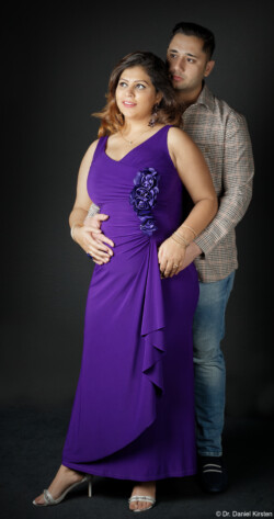 Brautpaarshooting Fotograf Hochzeitsfotografie Brautpaar Hochzeitsfotograf Schleier Brautkleid Moritzburg Freital Dresden