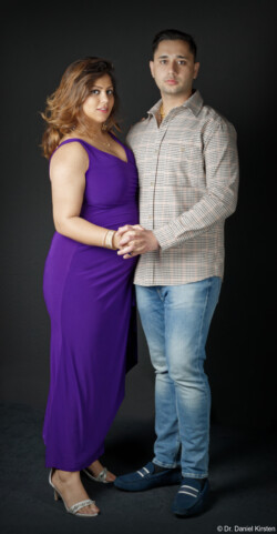 Brautpaarshooting Brautpaar Brautkleid Hochzeitsfotograf Fotograf Schleier Hochzeitsshooting Radebeul Pieschen Dippoldiswalde
