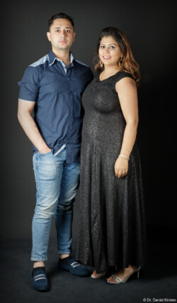 Schleier Hochzeitsfotografie Brautpaarshooting Brautkleid Brautpaar Fotograf Hochzeitsshooting Hochzeitsfotograf Moritzburg Dresden