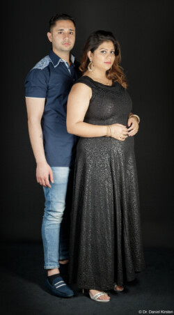 Schleier Hochzeitsfotografie Brautpaarshooting Brautkleid Brautpaar Fotograf Hochzeitsshooting Hochzeitsfotograf Moritzburg Dresden