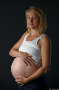 Schwangerschaftsfotograf Schwangerschaft Schwangerenfoto Babybauchfoto Schwangerschaftsfotografie Radeberg Freital