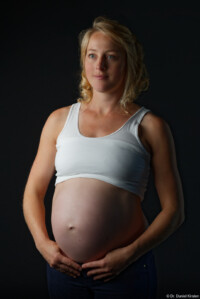 Schwangerschaftsfotograf Schwangerschaft Portrait Babybauchportrait Schwangerenfoto Schwangerschaftsfotografie Bischofswerda Kamenz