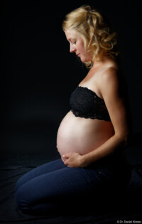 Babybauch Schwangerenfoto Schwangerschaftsfoto Schwangerschaftsfotograf Babybauchfoto Schwangerschaftsfotografie Dresden
