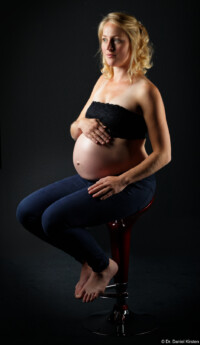 Schwangerschaftsfotograf Babybauch Schwangerschaftsfoto Schwangerenfoto Fotograf schwanger Babybauchfotografie Dresden Bautzen