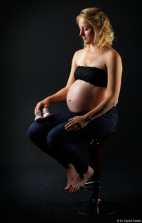 Schwangerschaftsfotograf Schwangerschaftsfotografie Babybauch Babybauchfoto Babybauchfotografie Dresden Nossen