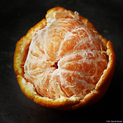 product Fotograf Produkt photographer Kunst Stillleben Dresden Kamenz Apfelsine Mandarine