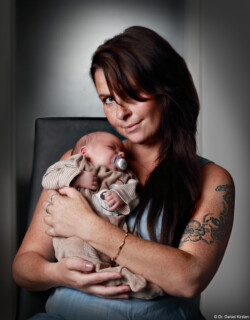 Newbornfotograf Neugeborenenfotograf Baby Newbornfoto Neugeborenenfoto Neugeborenenfotografie Newbornfotografie Babyportrait Dippoldiswalde Nossen