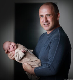 Neugeborenenportrait Babyportrait Neugeborenenfotograf Neugeborenenfotografie Fotograf Dresden Dippoldiswalde Pirna
