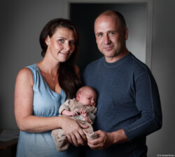 Newbornfoto Neugeborenenfotograf Newborn Babyportrait Neugeborenenfotografie Baby Neugeborenenfoto Fotograf Dresden
