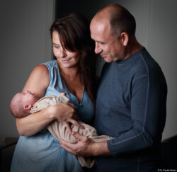 Neugeborenenfotografie Neugeborenes Neugeborenenfoto Newbornfoto Neugeborenenfotograf Baby Newbornfotografie Newbornfotograf Babyportrait Wilsdruff Nossen Radebeul