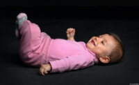 Newbornfoto Neugeborenenportrait Newbornfotografie Newbornfotograf Neugeborenenfotograf  Radeberg Bischofswerda Dresden Pirna