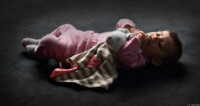 Neugeborenes Neugeborenenfoto Neugeborenenportrait Baby Newborn Neugeborenenfotograf Wilsdruff Dippoldiswalde