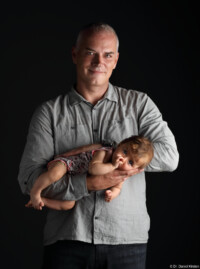 Neugeborenenfoto Fotograf Neugeborenenportrait Newbornfotograf Baby Newbornfotografie Newborn Newbornfoto Neugeborenes Neugeborenenfotograf Dresden