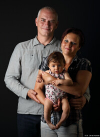 Neugeborenenfotografie Neugeborenes Neugeborenenfotograf Newbornfoto Newborn Pirna Wilsdruff Nossen