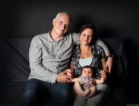 Neugeborenes Babyportrait Newbornfoto Newborn Newbornfotograf Neugeborenenfoto Radeberg Dresden Meißen