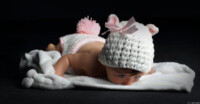 Baby Neugeborenenfotografie Newbornfoto Neugeborenenfotograf Neugeborenenfoto Neugeborenes Dippoldiswalde Nossen