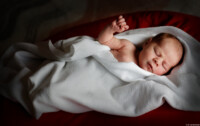 Newbornfotograf Neugeborenenfotograf Babyfoto Babyfotograf Baby Dresden