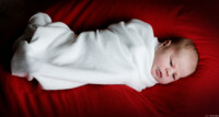 Neugeborenenfotografie Newbornfoto Tharandt Babyfoto Babyfotografie