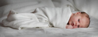 Newbornfotografie Neugeborenenfotograf Babyfoto Dresden