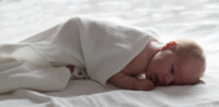 Newbornfotograf Newbornfoto Babyfotograf Pulsnitz Babyfotografie Baby