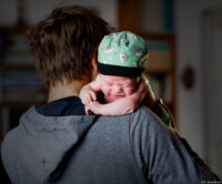 Neugeborenenfotografie Neugeborenenfotograf Babyfotograf Babyfotografie Pieschen