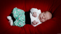 Newbornfotograf  Babyfoto Neugeborenenfotograf Babyfotografie Neustadt
