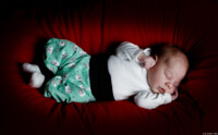 Newbornfotografie Neugeborenenfotografie Babyfoto Baby Dresden