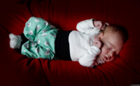 Neugeborenenfotograf Babyfotograf Babyfotografie Dresden Blasewitz