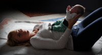 Newbornfotograf Neugeborenenfotograf Babyfotograf Babyfotografie Johannstadt