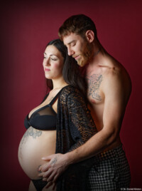 Schwangerschaftsfoto Schwangerschaftsfotograf Schwangerschaft Babybauchfotografie Schwangerenfoto Babybauch Babybauchportrait Dresden
