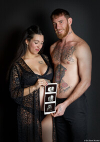 Fotograf Schwangerenfoto Schwangerschaft Schwangerenportrait Babybauchfotografie Schwangerschaftsfoto Babybauchportrait Portrait Dresden Freital