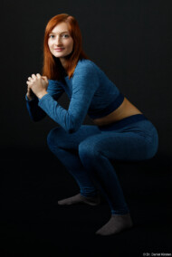 Fotografie Bildbearbeitung Daniel Kirsten Portrait Dresden Hochzeit
