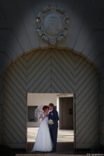  Fotografie Bildbearbeitung Daniel Kirsten Portrait Dresden Hochzeit Brautpaar Freiberg