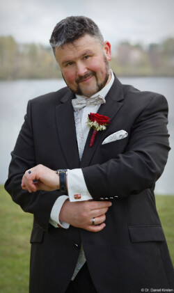 Fotografie Bildbearbeitung Daniel Kirsten Dresden Hochzeitsfotografie Moritzburg