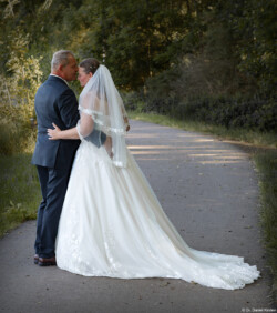 Fotografie Bildbearbeitung Daniel Kirsten Portrait Dresden Hochzeit Brautpaarshooting