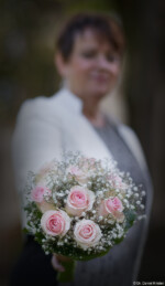 Fotografie Bildbearbeitung Daniel Kirsten Portrait Dresden Hochzeitsfotografie Bokeh