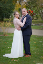 Fotograf Standesamt Hochzeitsfotograf Daniel Kirsten Hochzeitsfotografie