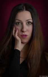 Erotik Teilakt Erotikshooting Fotograf Portraitfotograf Striesen Pillnitz Wilsdruff Loschwitz