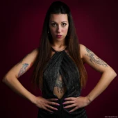 Fotograf Erotikshooting Kunst Portrait Teilakt Erotik Pillnitz Dresden Striesen Pirna Nossen
