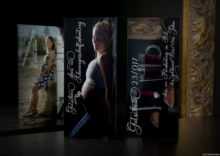 Kunst Erotikshooting Fotoshooting Nossen Stolpen Fotogutschein Geschenkgutschein