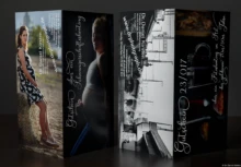 Fotograf Dresden Moritzburg Pirna Pieschen Pillnitz Striesen Radeberg Nossen Kamenz Loschwitz Dresden