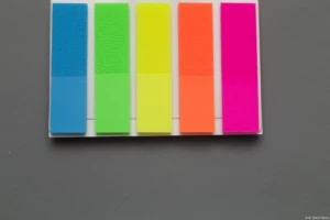 Das gleiche Motiv mit den gleichen Einstellungen mit dem Helios-44M. Fotograf Helios-44 Farben