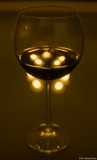 f/5.6 Industar-50-2 Reflexion Weinglas Dresden Freital Pirna Kamenz Nossen Fotograf