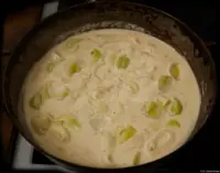 Pentaflex, Vollformat. Pentaflex 1.8/50 auto-color Porree Pfanne Hochzeitsfotografie Hochzeitsshooting Brautkleid Bautzen Dresden Freital