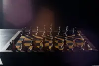 Pentaflex ohne Gegenlichtblende. Pentaflex 1.8/50 Fotograf Hochzeitsfoto Nossen Moritzburg Striesen Radebeul Radeberg Dresden