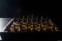 Pentaflex mit Gegenlichtblende.  Die Situation hat sich deutlich gebessert. Pentaflex 1.8/50 Gegenlichtblende Hochzeitsfotografie Stolpen Striesen Tharandt Loschwitz Bischofswerda Pillnitz